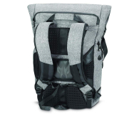 ACER Plecak Predator Gaming Utility Backpack (PBG591) T/B 17,3" nr 4 NP.BAG1A.288 - 481129 - zdjęcie 5